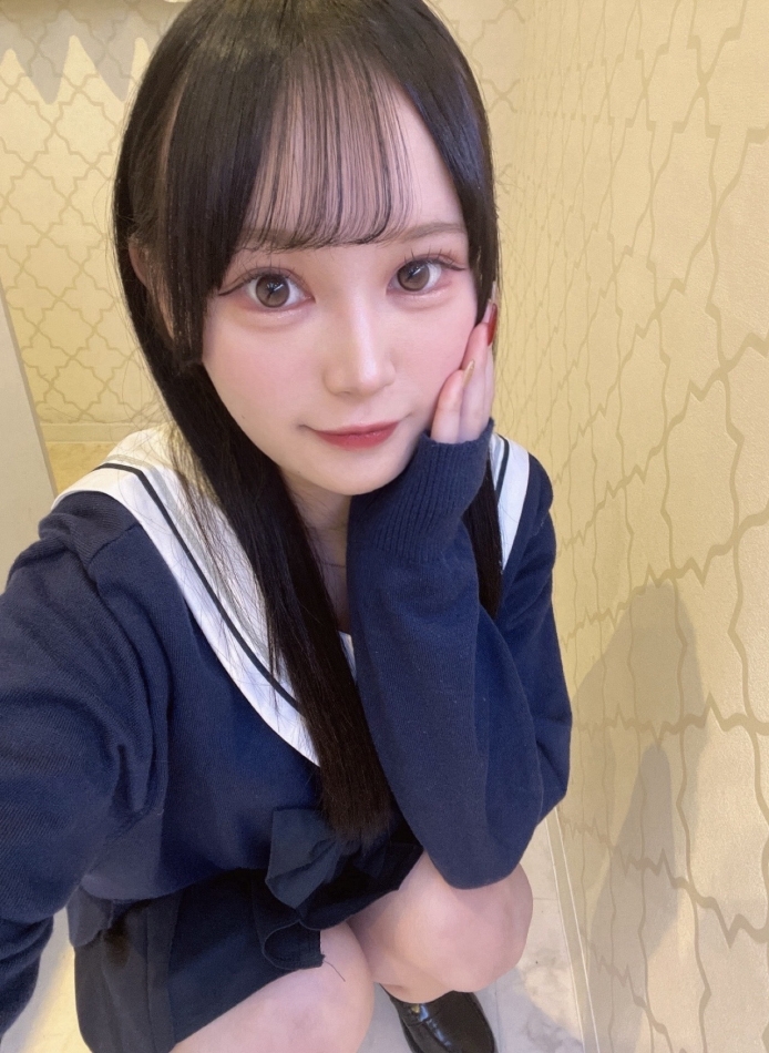 Serafim日記1581835