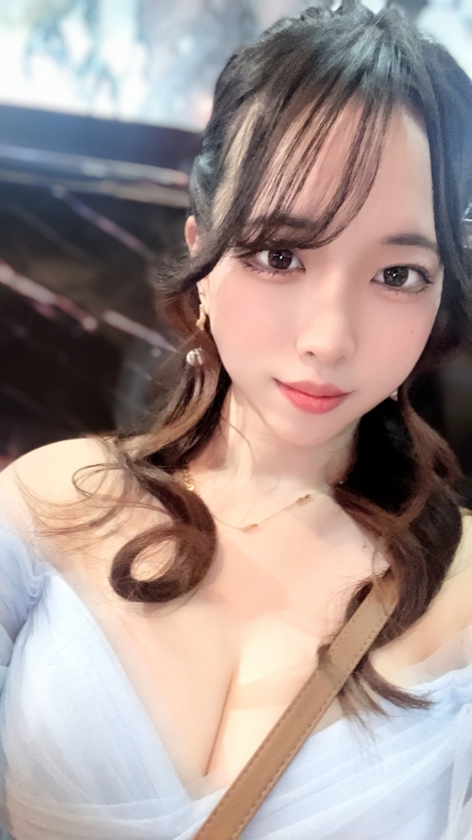 CLUB FOUR GARDEN日記1557142