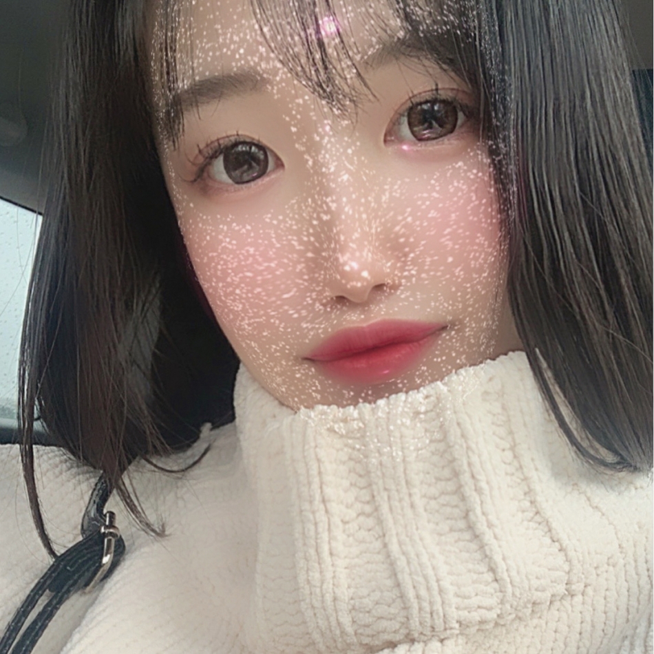 Premium　Ragdoll日記1301101