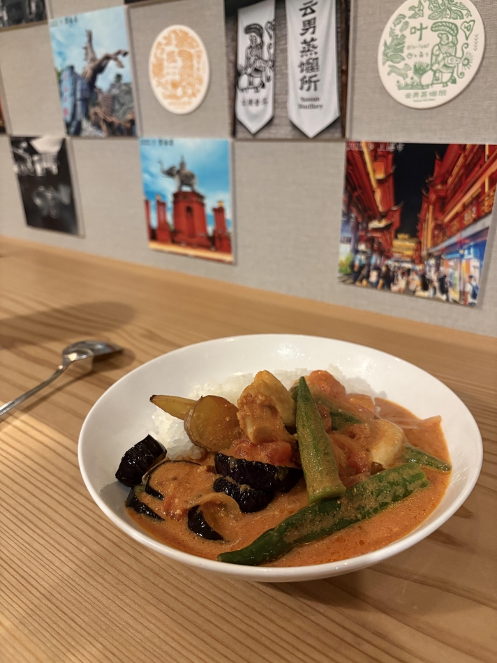 L'asile日記1625531