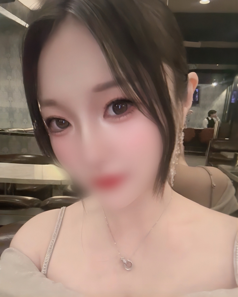 清楚✨