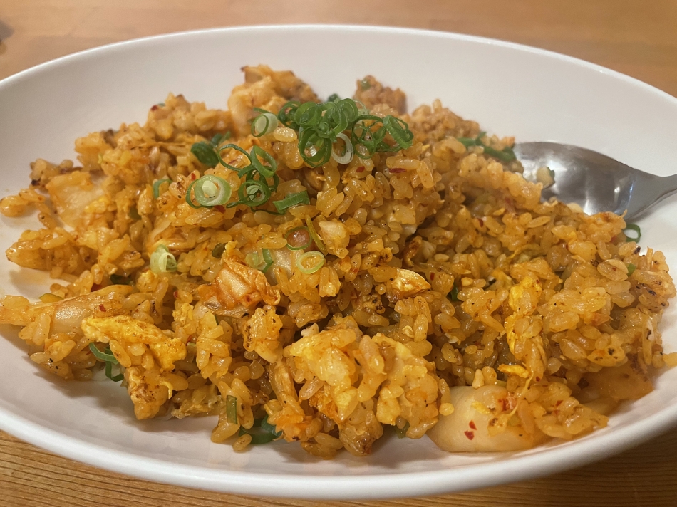 6月18日 23時52分のブログ