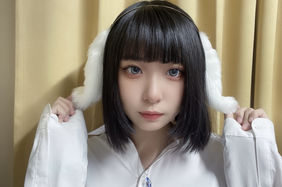 イベント2日目🐰