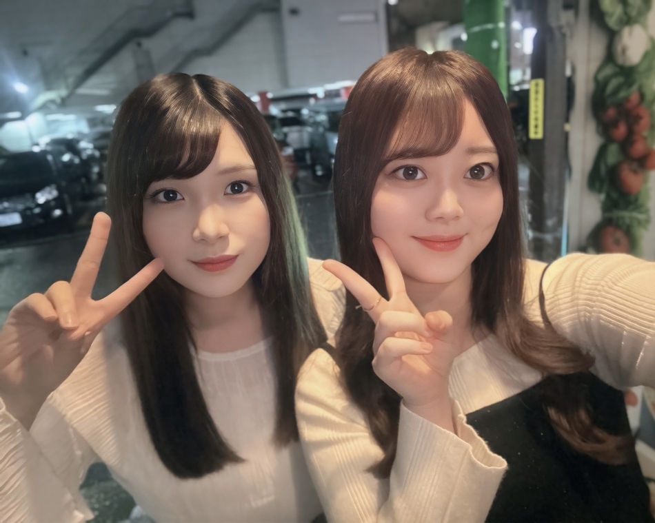 旅行行きたい✈️