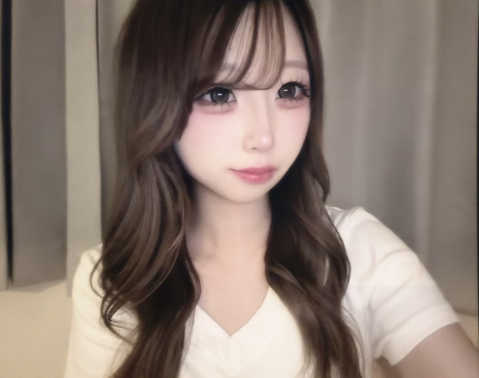 一条 葵