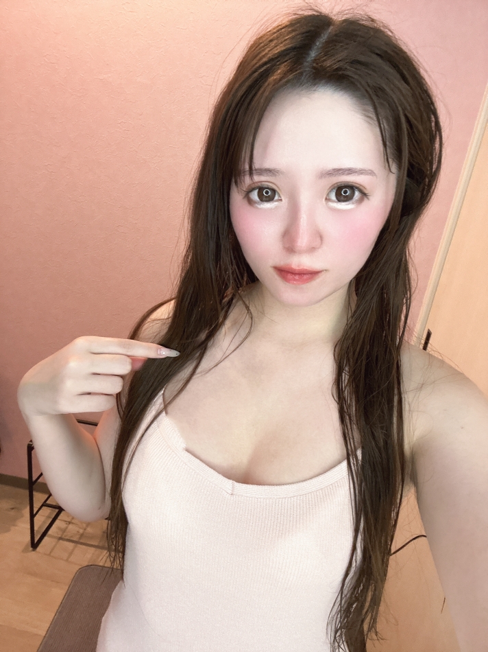 あすかにゃんの休日🌙.*·̩͙