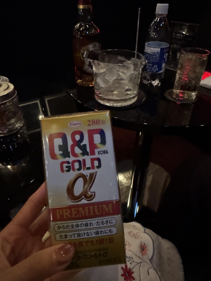 クラブ プラチナ 松本日記1623025