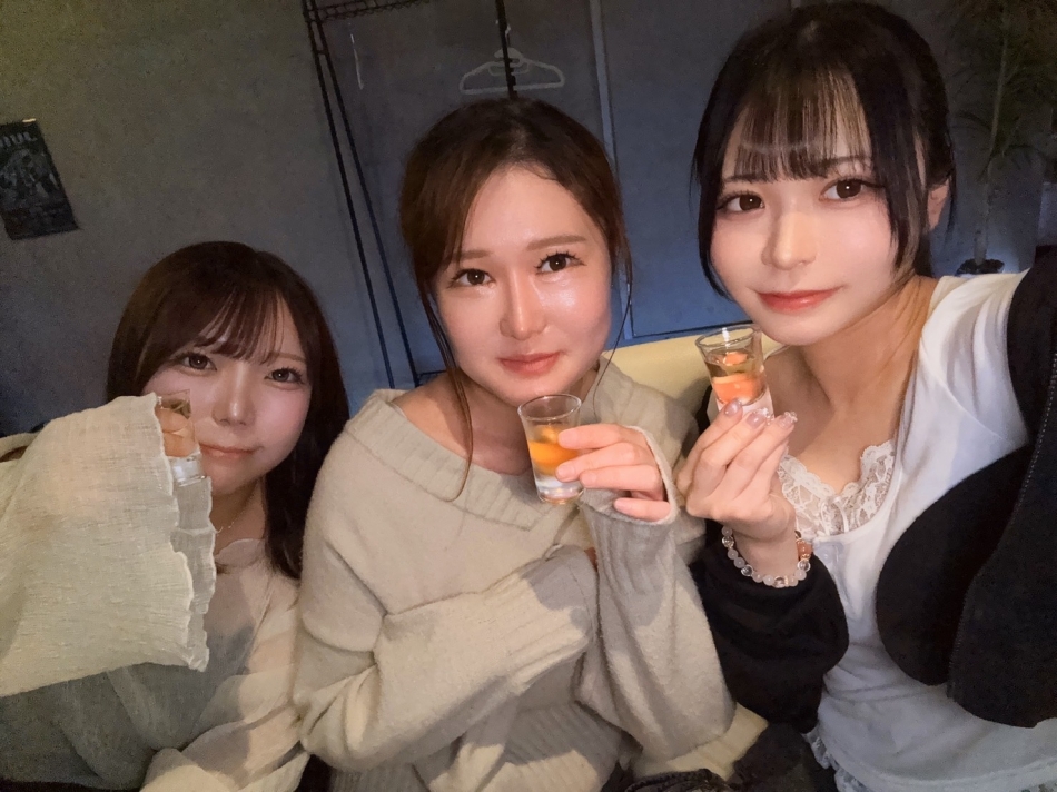 6月2日 22時25分のブログ