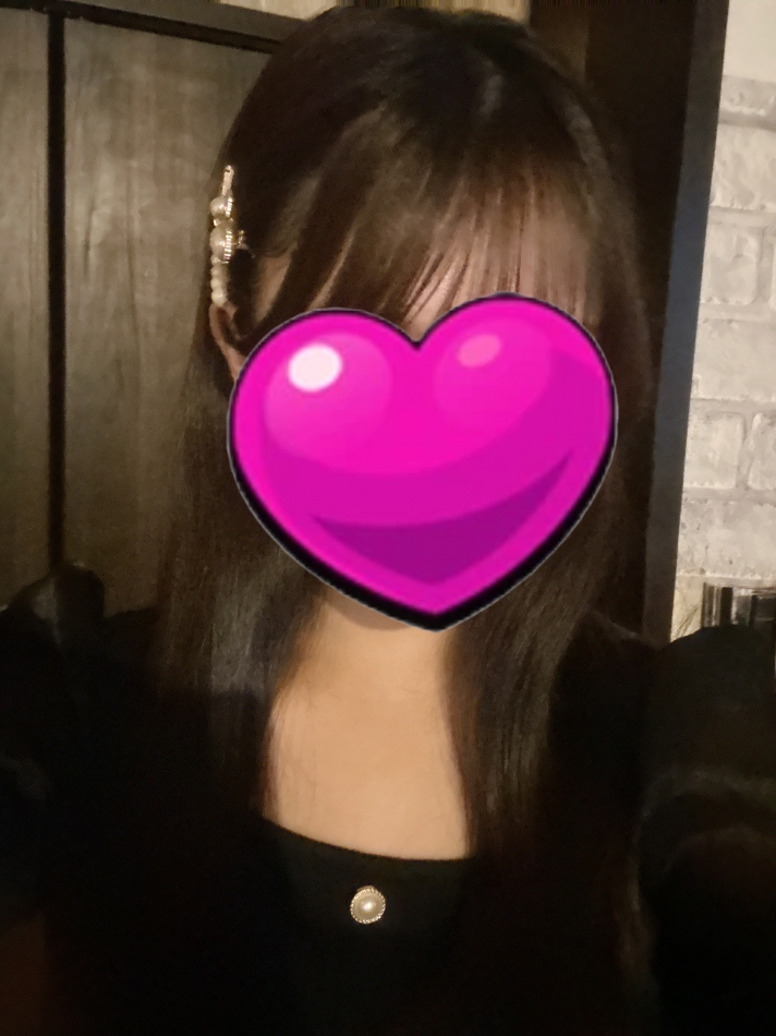 ちょっと久しぶり😳