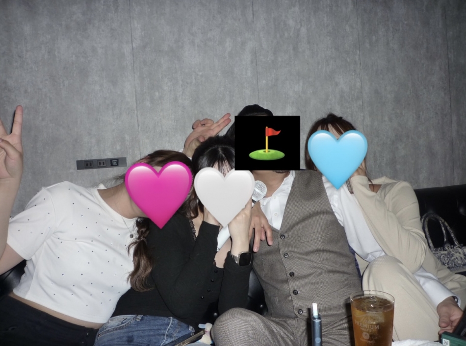 さな