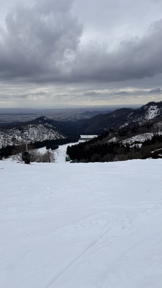 Lounge Anshu日記1615011