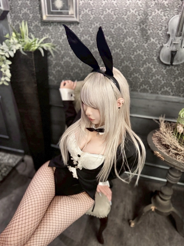 一条 葵