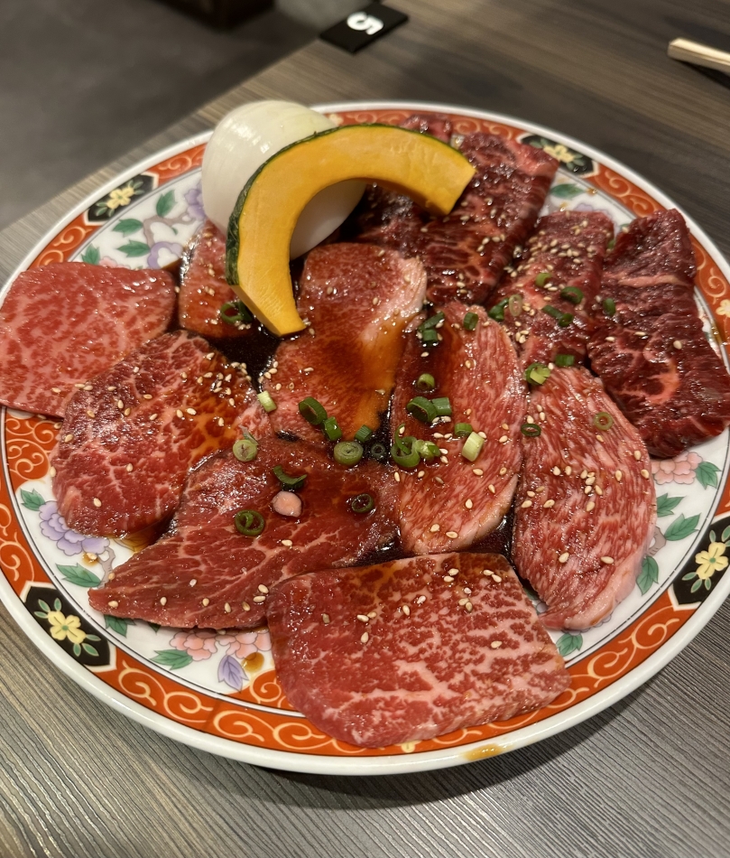 4月7日 12時30分のブログ