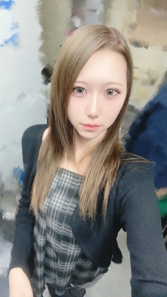 Club Calnet日記1553954