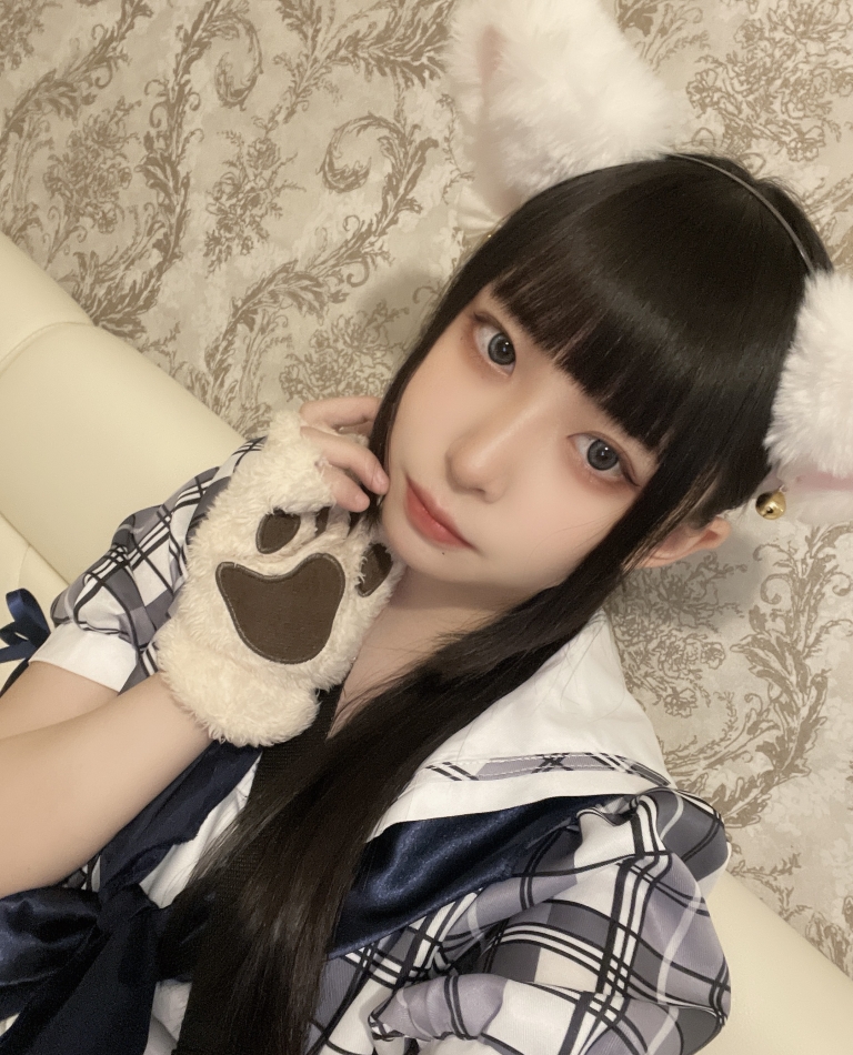 ちせ