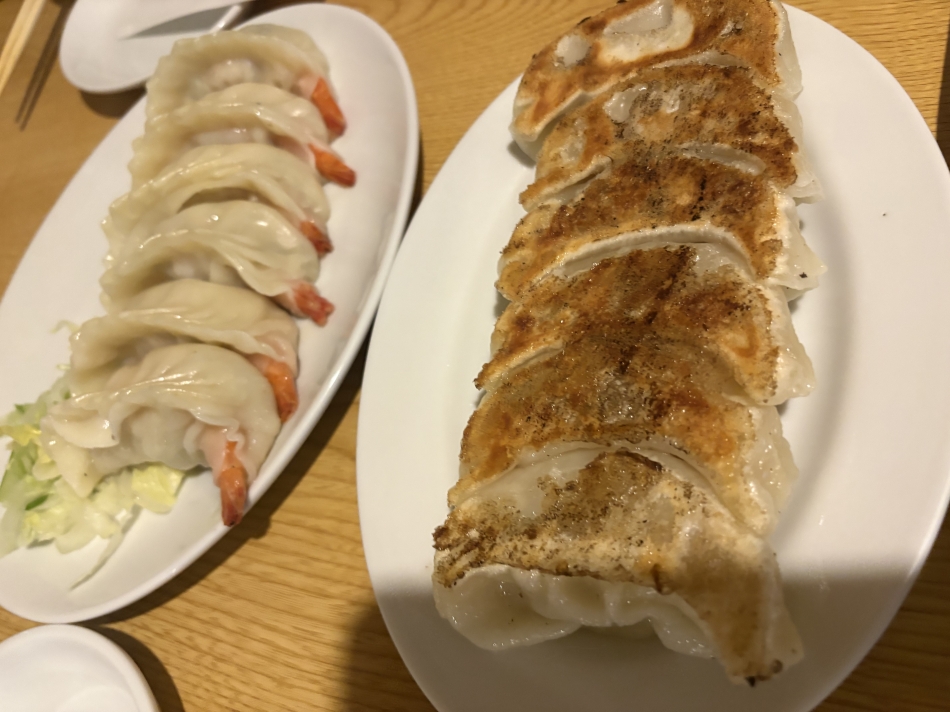 一条 葵