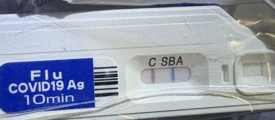 CLUB BOSS日記1589414