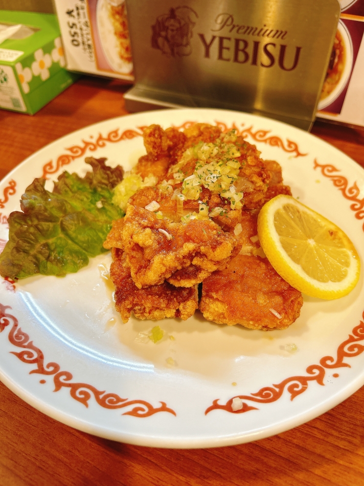 (ママ) 二ノ宮 さつき