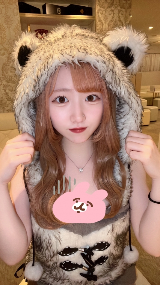 5月27日 13時42分のブログ