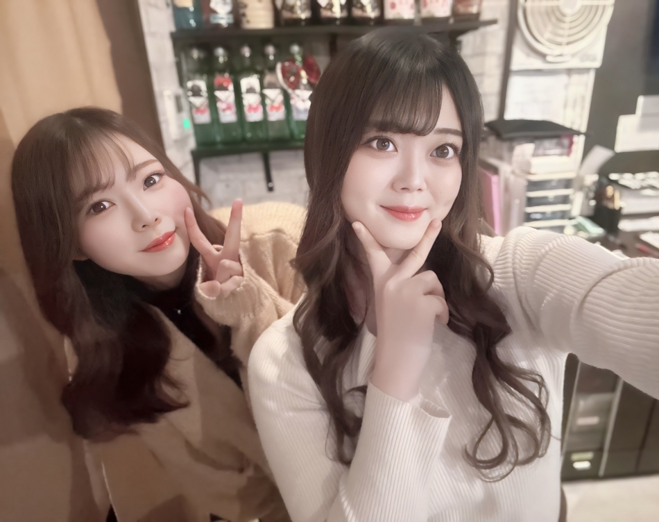 気合いで治す🔥