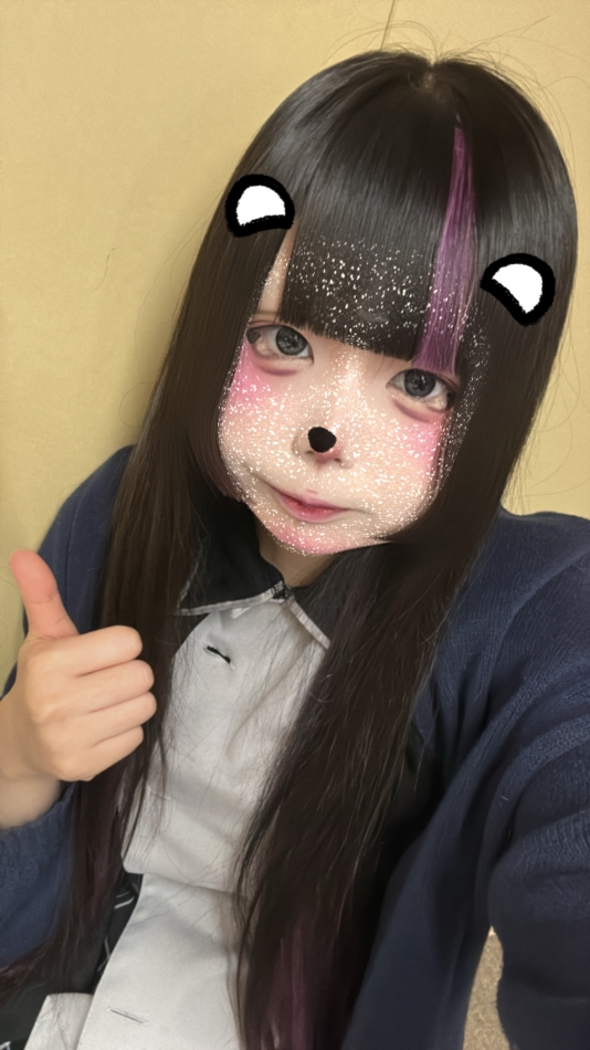Girls Bar Philia日記1665288