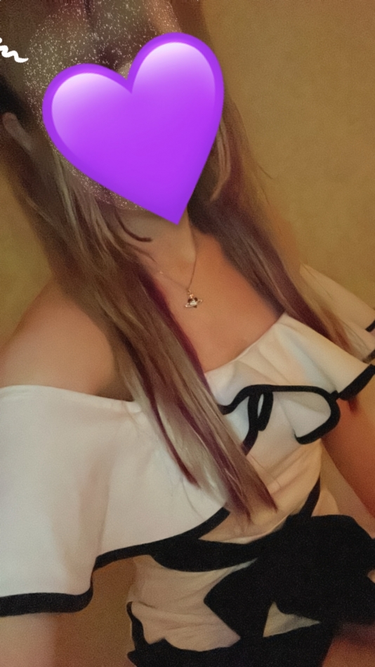 7月1日 20時12分のブログ