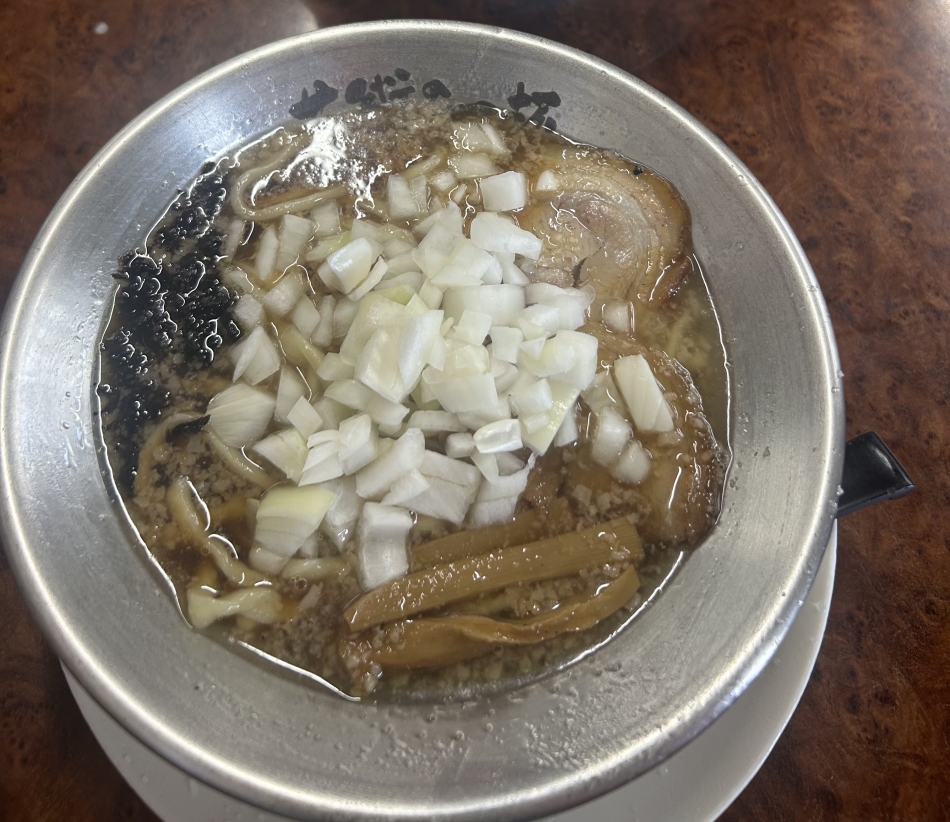 今日出勤するまゆです