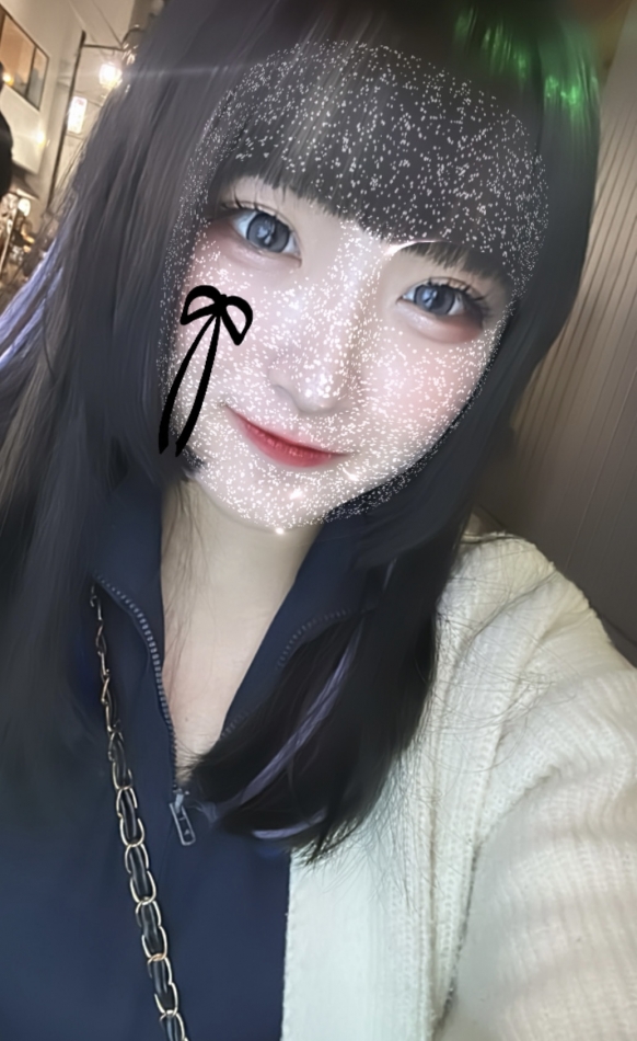 あした大雨らしいです