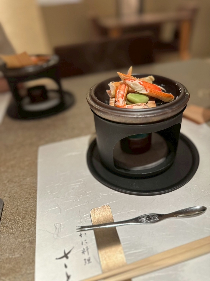 皆様ご機嫌よう💁‍$B!j(B️💖