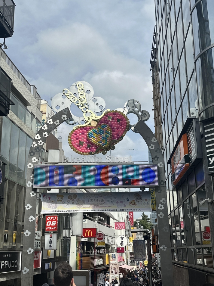 BRILLAR日記1343212