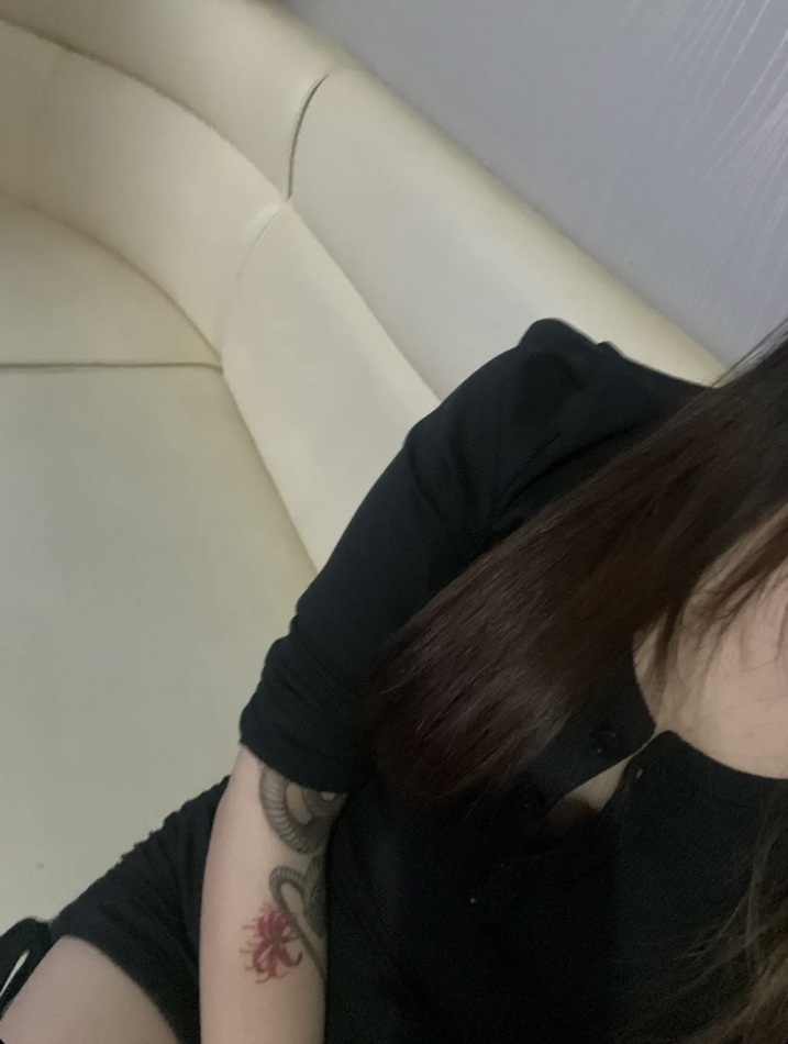 GIRLS BAR ROBIN日記1630191