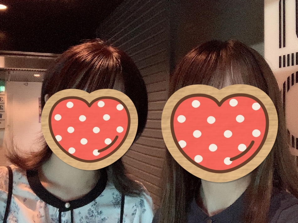 Girls Bar Bacchus新潟駅前店日記1452101