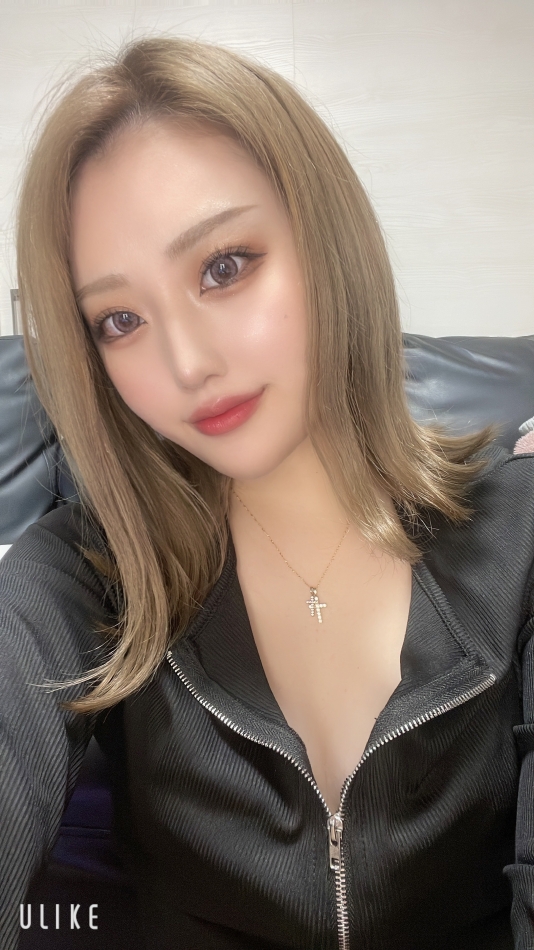 何もしてない笑