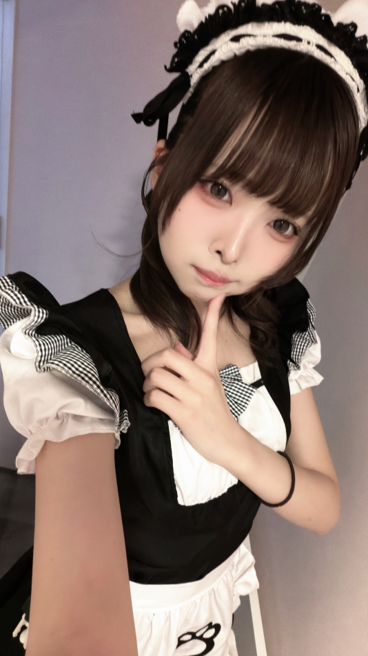 SweetBell日記1748004