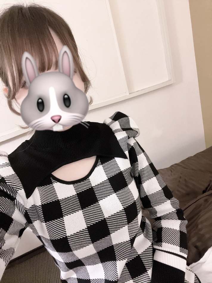 THE LOUNGE 風雅日記1394437