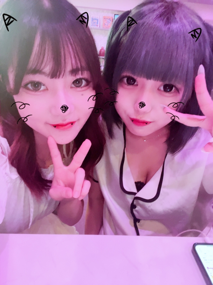 Girls Bar Philia日記1463532