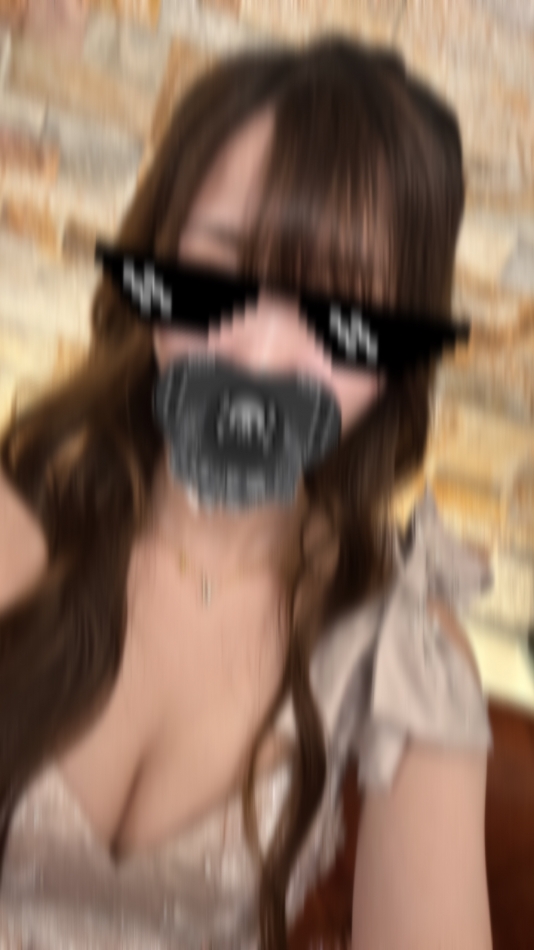 ᐢっ_ᴗᐢ