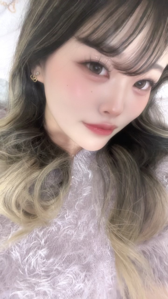 6月29日 16時45分のブログ