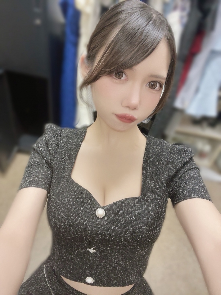 double日記1686708