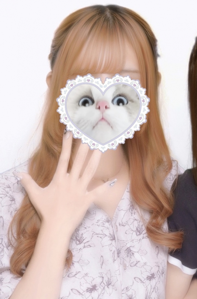 ハイトーン時代、夏。