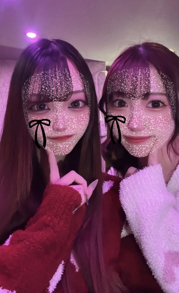 Girls Bar Philia日記1569513