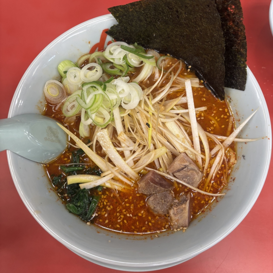 限界あやな太郎