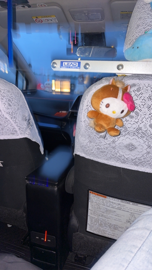 GRAND ROUGE日記1642409