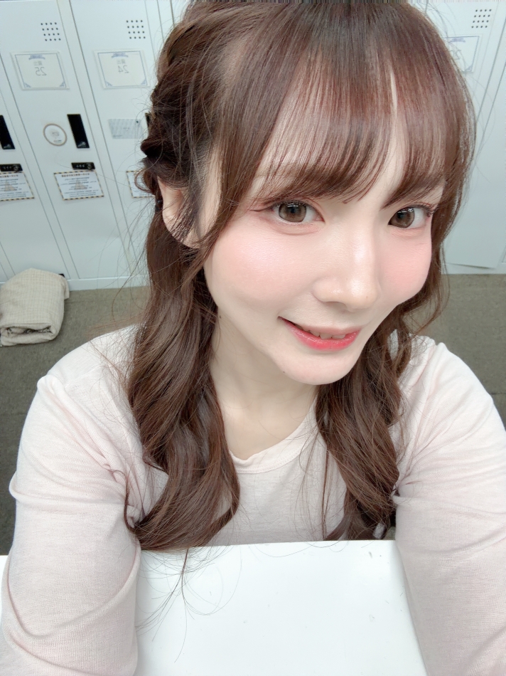 一条 葵