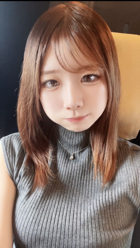 一条 葵