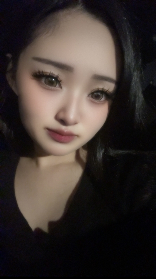 JARDIN CLUB日記1626863