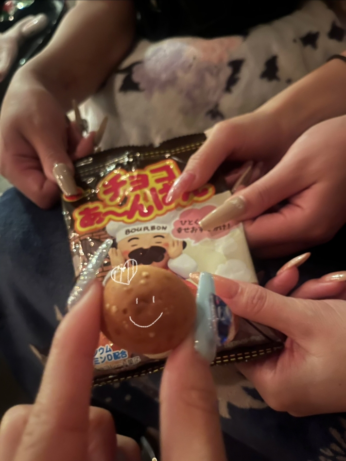 クラブ プラチナ 諏訪日記1630919