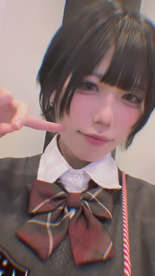 コンカフェ　Home Room日記1617849