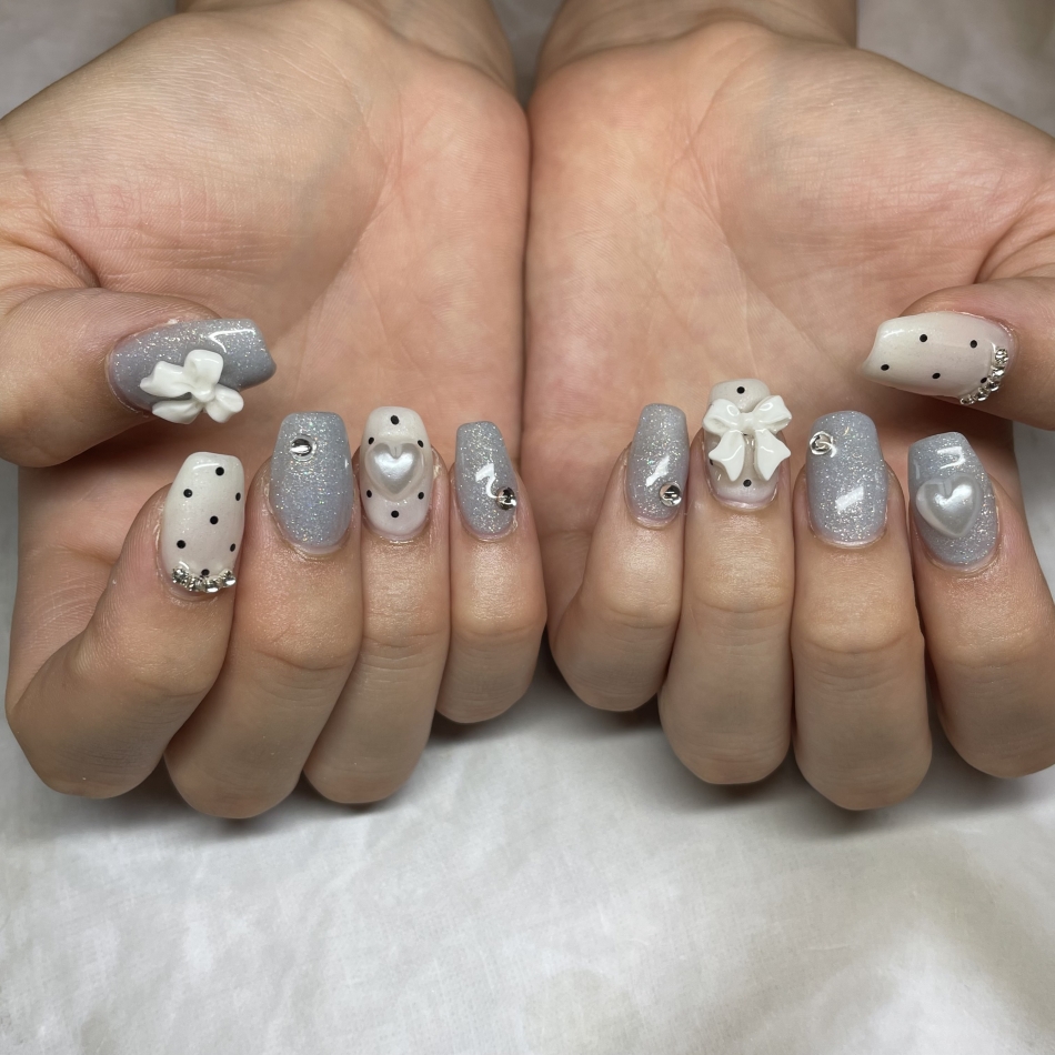 Girls Bar LiLiTH日記933240