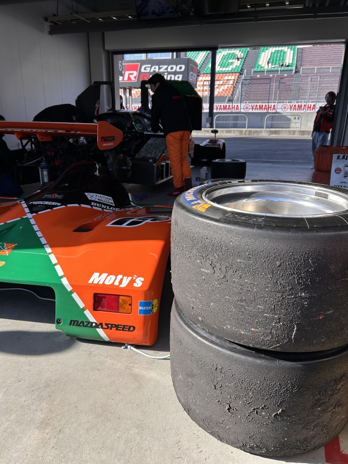 V-niigata-日記1638540